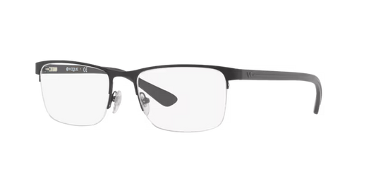 Vogue 0VO4003I