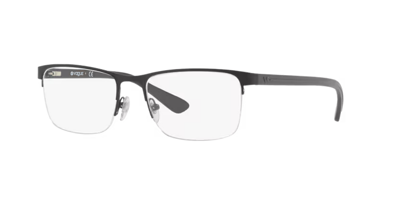 Vogue 0VO4003I