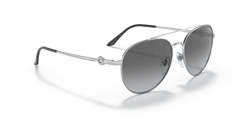 Vogue 0VO4092BI 323/11