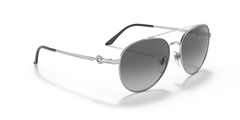 Vogue 0VO4092BI 323/11