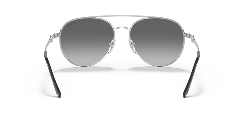 Vogue 0VO4092BI 323/11
