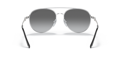 Vogue 0VO4092BI 323/11