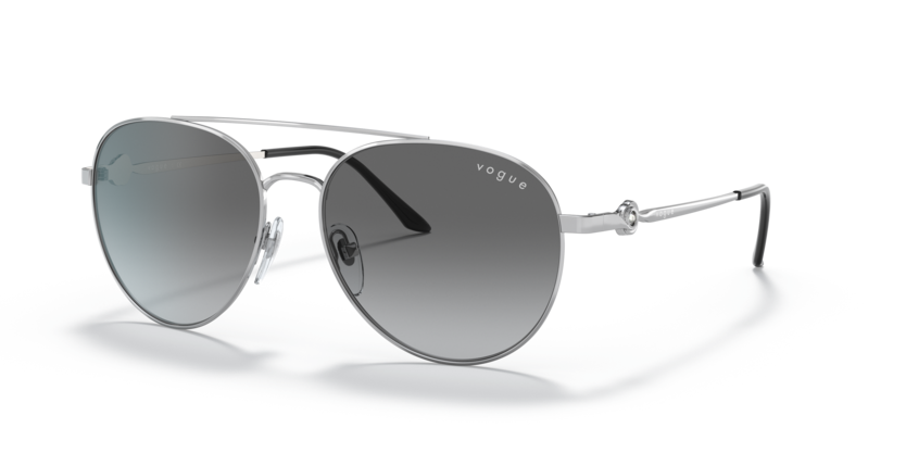 Vogue 0VO4092BI 323/11