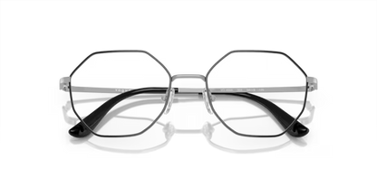 Vogue 0VO4094