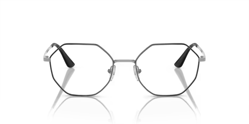 Vogue 0VO4094