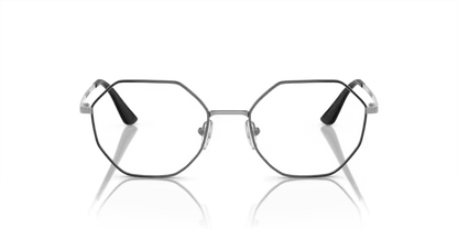 Vogue 0VO4094