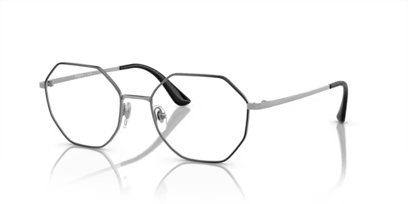 Vogue 0VO4094