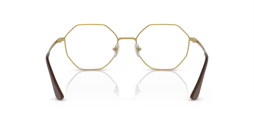 Vogue 0VO4094