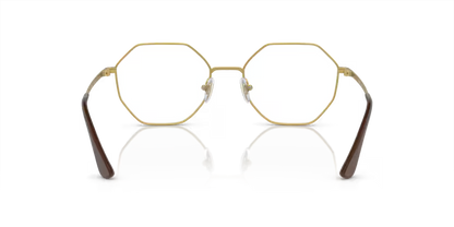 Vogue 0VO4094