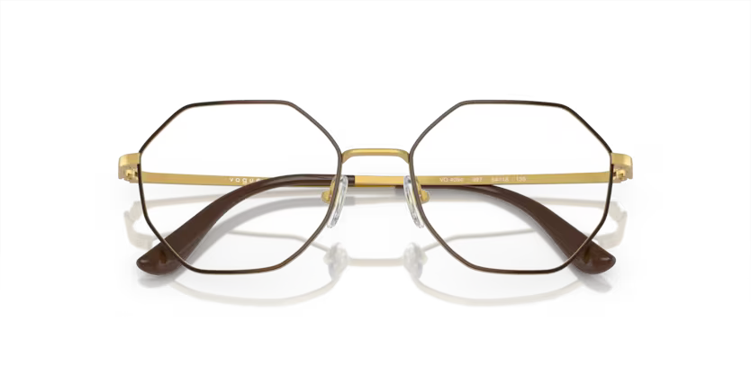 Vogue 0VO4094