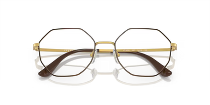 Vogue 0VO4094