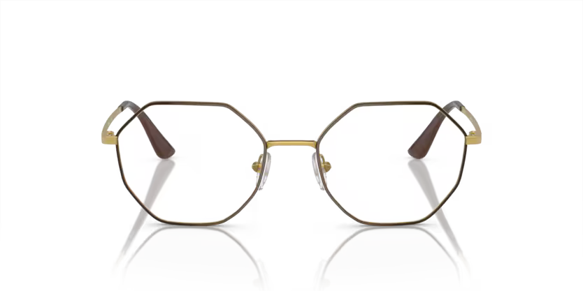 Vogue 0VO4094