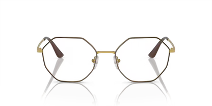 Vogue 0VO4094