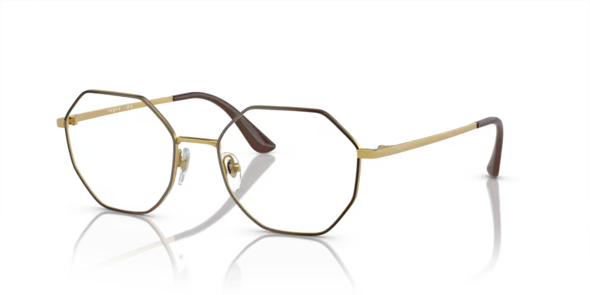 Vogue 0VO4094