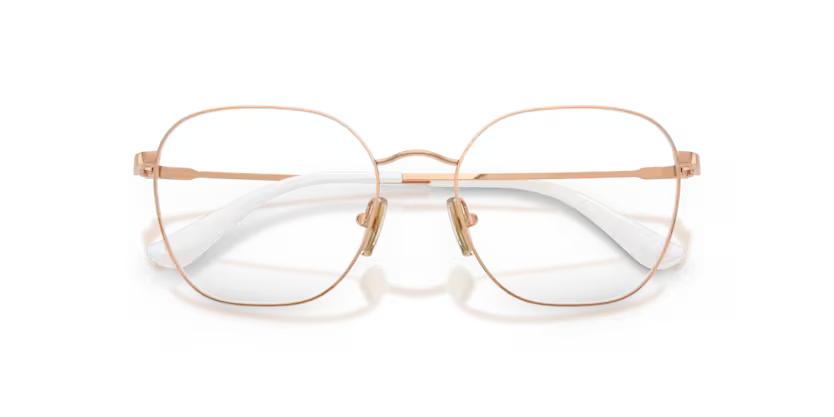 Vogue 0VO4178 5209