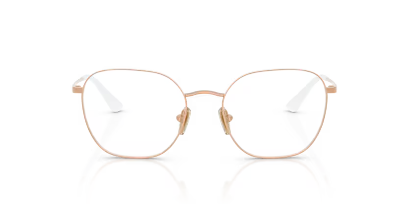Vogue 0VO4178 5209