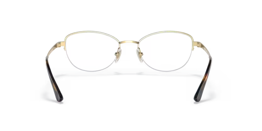 Vogue 0VO4184I