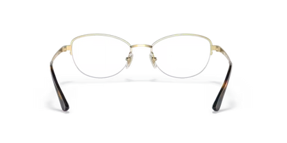 Vogue 0VO4184I
