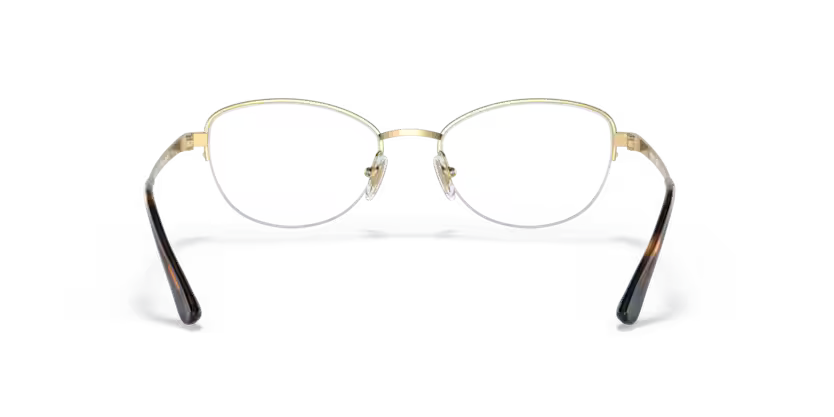 0VO4184I 280