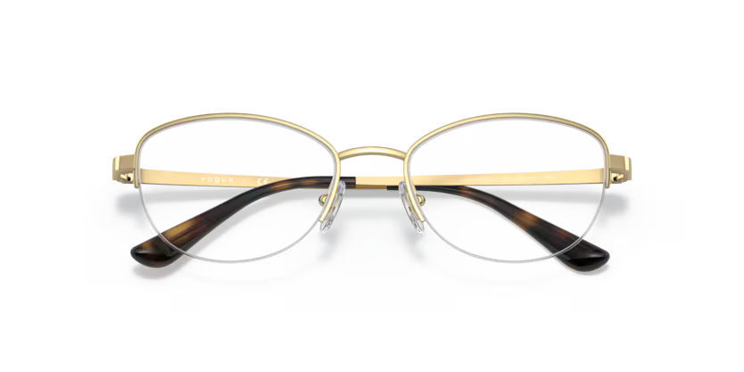 Vogue 0VO4184I