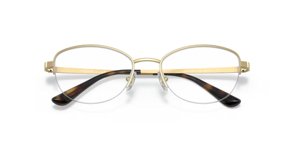Vogue 0VO4184I