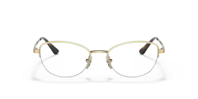 Vogue 0VO4184I