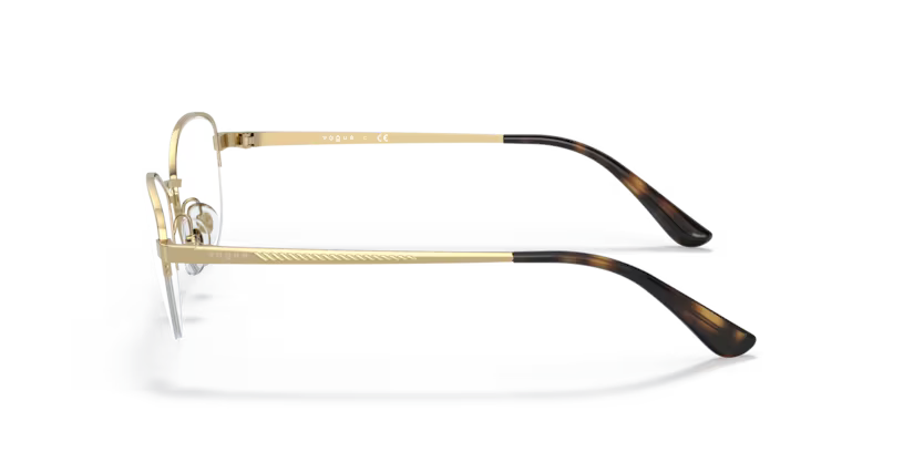 Vogue 0VO4184I