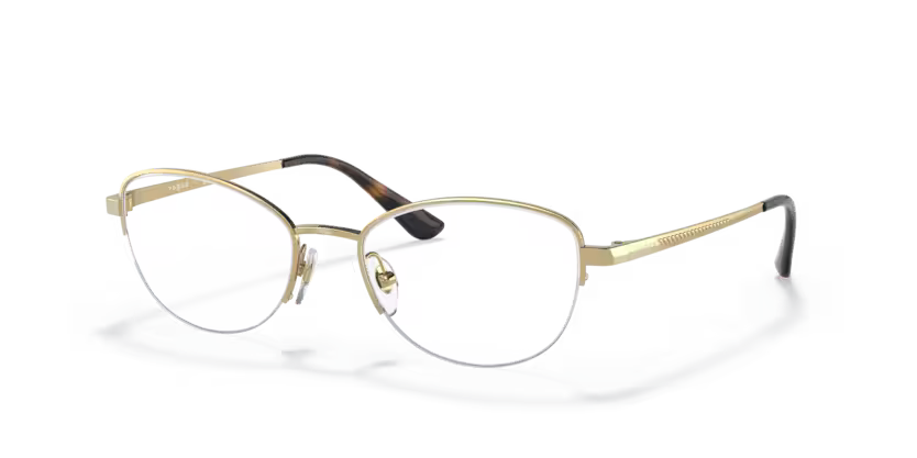Vogue 0VO4184I