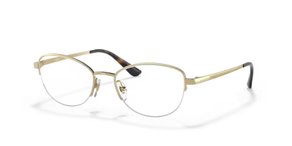 Vogue 0VO4184I