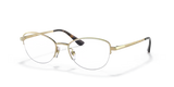 0VO4184I 280