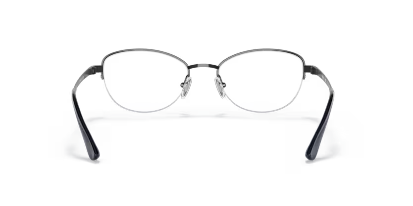 Vogue 0VO4184I