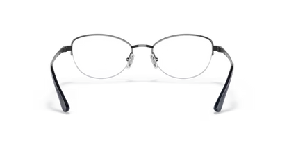 Vogue 0VO4184I