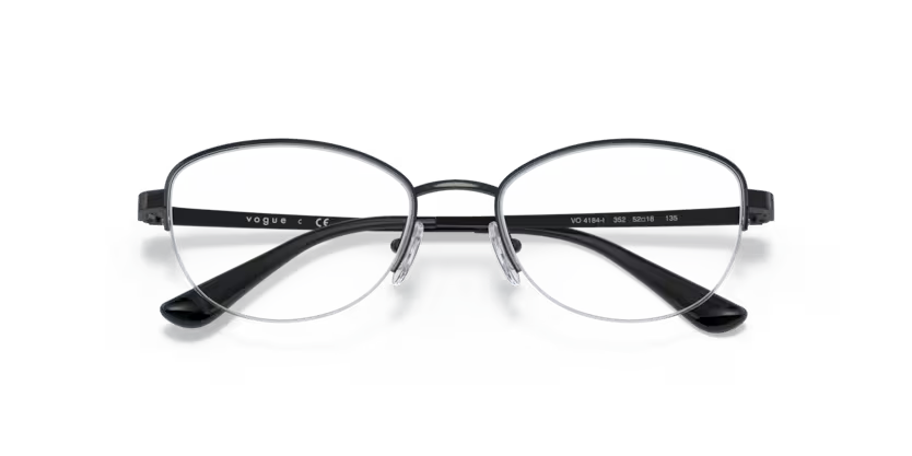 Vogue 0VO4184I