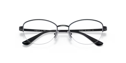 Vogue 0VO4184I