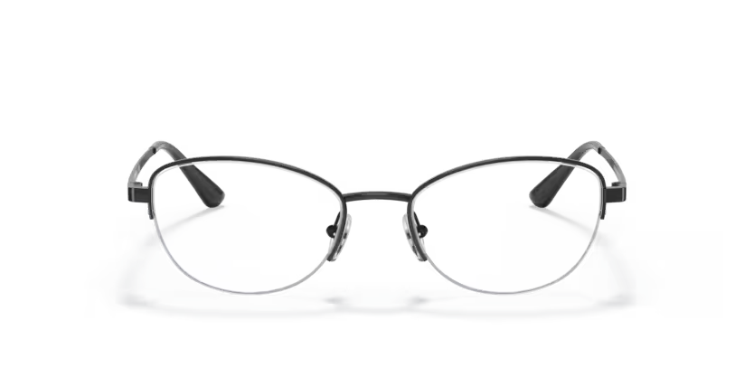 Vogue 0VO4184I
