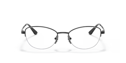 Vogue 0VO4184I