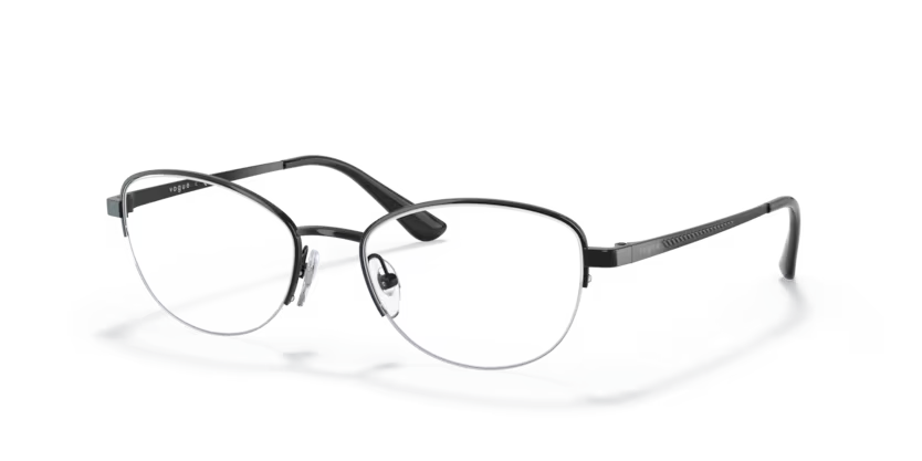 Vogue 0VO4184I