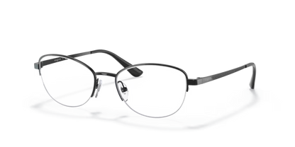 Vogue 0VO4184I