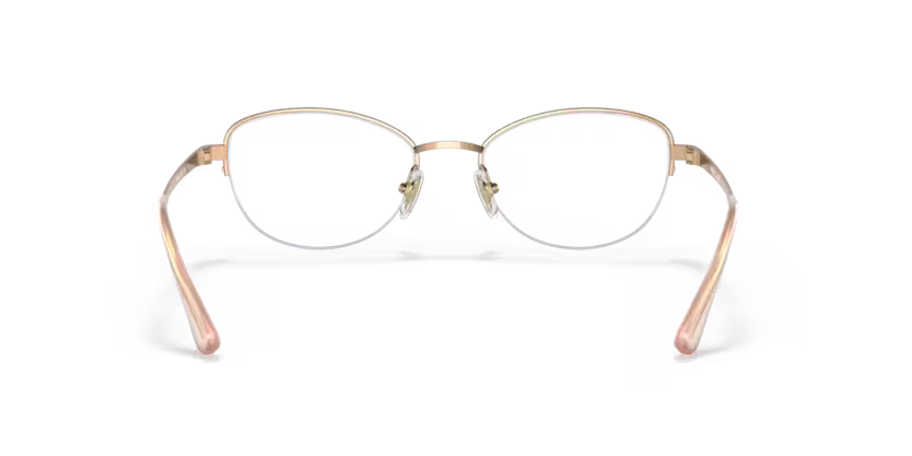 Vogue 0VO4184I