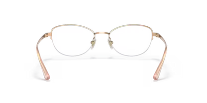 Vogue 0VO4184I