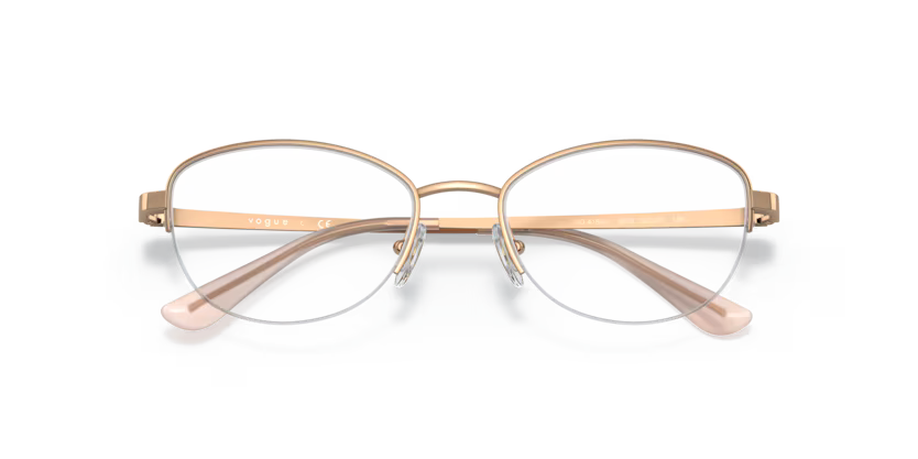 Vogue 0VO4184I
