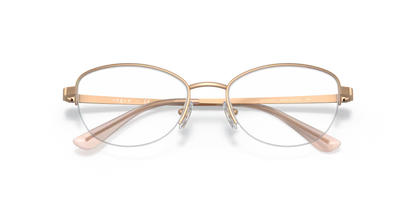 Vogue 0VO4184I