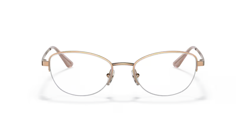 Vogue 0VO4184I