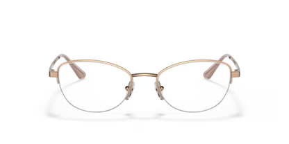Vogue 0VO4184I