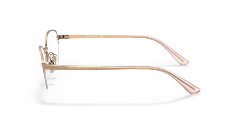 Vogue 0VO4184I