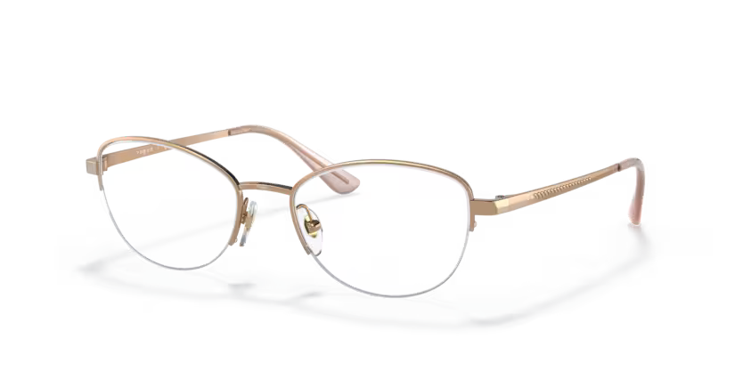 Vogue 0VO4184I