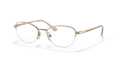 Vogue 0VO4184I