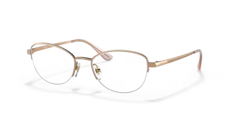 Vogue 0VO4184I