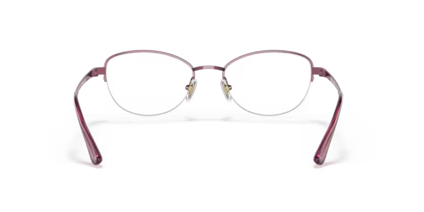 Vogue 0VO4184I
