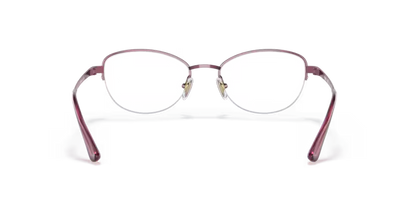 Vogue 0VO4184I